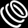 Read Their Lips logo