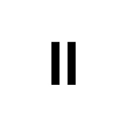 Read-this.aiv1.3.6 logo