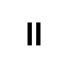 Read-this.aiv1.3.6 logo