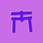 Reading Dojo logo