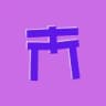 Reading Dojo logo