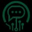 ReadPal logo