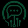 ReadPal logo