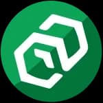ReadPartnerv1.2 logo