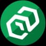 ReadPartnerv1.2 logo