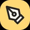 ReadPo logo