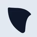 Readvox logo