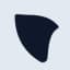 Readvox logo
