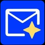 Ready to Send logo