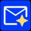 Ready to Send logo