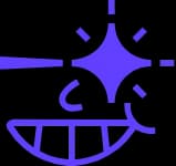 Real Fake Photos logo