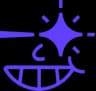 Real Fake Photos logo