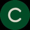 Real-time Design by Collov logo
