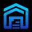 Realtor Blogs logo