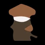 Rebuff logo