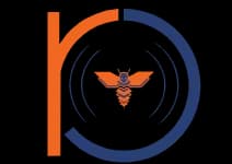 Rebuzz AI logo