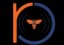 Rebuzz AI logo