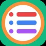 Recapext logo