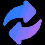 Recaster AI logo