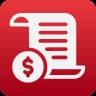 ReceiptiX logo