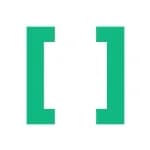 Receiptor logo