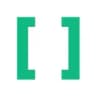 Receiptor logo