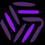 ReceiptUp logo