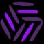 ReceiptUp logo