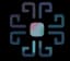 Receptive AI logo