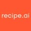 Recipe.ai logo