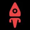 Recipe reactor logo