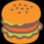 Recipeasy logo