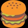 Recipeasy logo