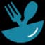 Recipes By AI logo
