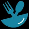 Recipes By AI logo