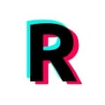 Recolorai logo