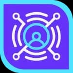 RecruitRyte logo