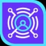 RecruitRyte logo