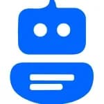 RedaBot logo