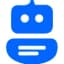 RedaBot logo