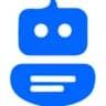RedaBot logo