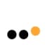 RedactAIv2.0 logo