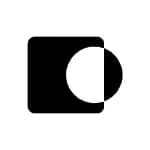 Redactive AI logo