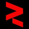 Redcar logo