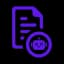 Redoc logo