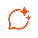 Redreach logo