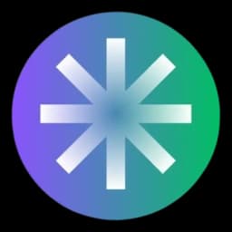 Reef logo