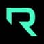 Reeheld logo