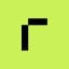 Refabric logo