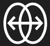 Reface logo